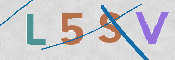 Inserisci il codice CAPTCHA