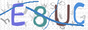 Inserisci il codice CAPTCHA