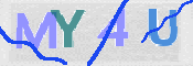 Inserisci il codice CAPTCHA