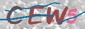 Inserisci il codice CAPTCHA